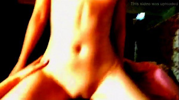 HomeMoviesTube Friends fall in love having sex Nice Tits