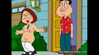 Jav Meg Griffin hardcore orgies Gayemo