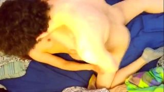 Fucking My multiorgasm girlfriend moves like a goddess Swallowing