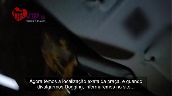 Rachel Roxxx Dogging 4 - Cristina Almeida Grávida chupando e sendo devorada em praça pública por desconhecidos na frente do corno do marido Adulter.Club