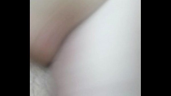 Free Amateur Amazing step Daughter Deep Sucking Dads Cock Amazon - 1