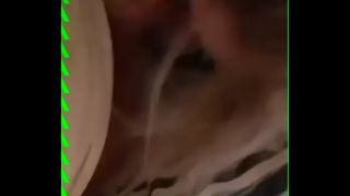 Hardcore Porn step Mom Sucks Sons Cock With Deep Wet Kisses Usa