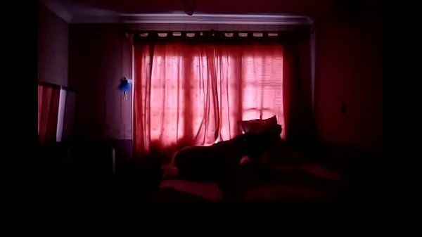 Kitty-Kats.net Argentina gritona garchando ante camara oculta Celebrity Porn