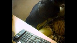 Hentai Gravida na webcam Ride