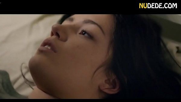 Adele Exarchopoulos Sex and nude - Eperdument More Nudede.com - 2