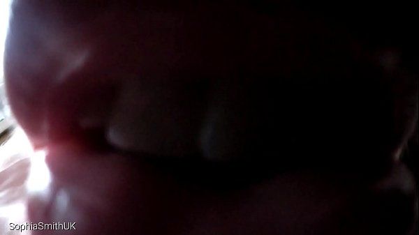 Doggy Style Porn GFE Mouth and Tongue Teaser ASMR Gaydudes