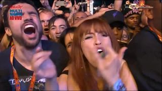 AntarvasnaVideos Iron Maiden Rock in Rio 2019 Show Completo Gape