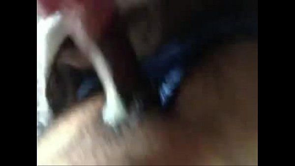 Taylor Vixen Crazy Amateur Deepthroat Chubby - 1