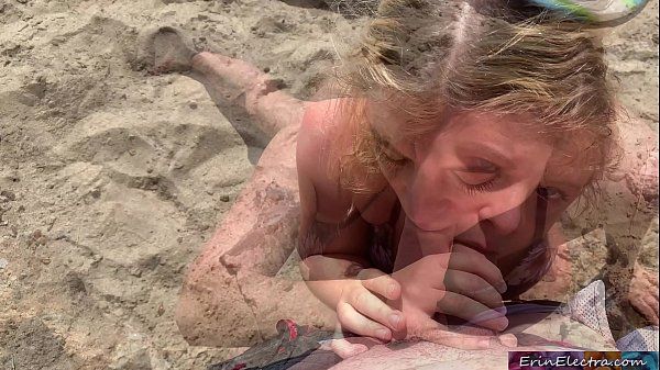 Jav Cheating wife gets creampie from surf instructor xHamster