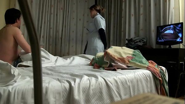 Russian Once again, we fuck a cleaning lady while filming it Pmv