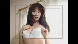 18 Porn Super Idol Yuki Morihara Housewife
