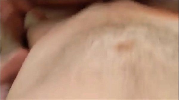 POV PAWG Milf in her 40s assplay while fucked plus anal with her on top - 2