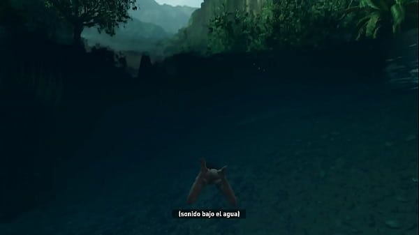 Gay Pawnshop Shadow Of the Tomb Raider Nude Mod Look Perfect Tits