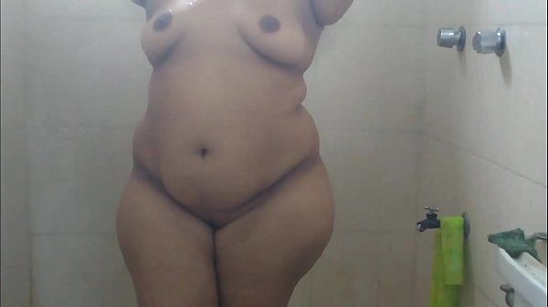 Swinger Hello my name is Nicole Leyva, I am from Mexico and this is a nude video of me bathing me, do you want to see me having sex? Comment Sem Camisinha - 1