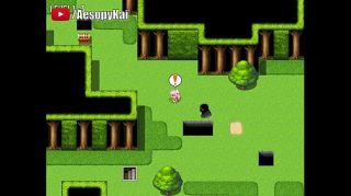 Asses [Tickling Game] Fairy Maze 2 Playthrough Part I Verified Profile