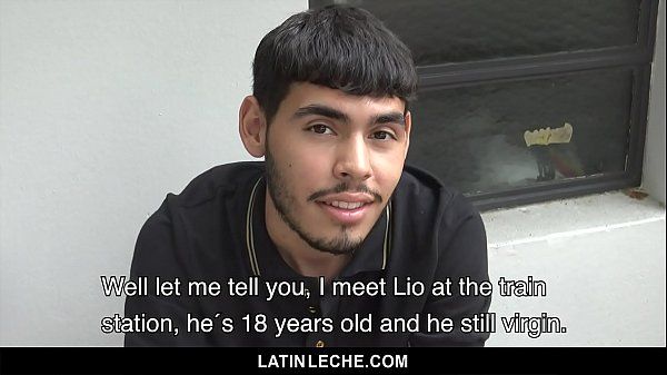 Hardcore Porno LatinLeche - Straight Stud Pounds A Cute Latino Boy For Cash Tamil