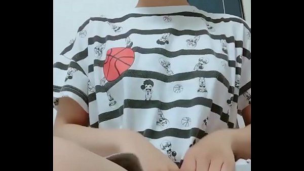 Fellatio Cute asian teen tits collection - https://ahoyloli.com/ Nena
