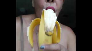 FreeXCafe Banana and tits Verified Profile