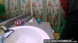 Asses HD StepDaughter Pulled Off The Toilet !!! Rough Fucked By Step Dad For Stealing His Money, Cute Black Msnovember Abusive Fauxcest Punishment , Neck Grabbed Standing Rough Doggystyle , Tiny Pussy Pounded Big Saggy Boobs Ripped Out 4k By Sheisnovember Video Sofa