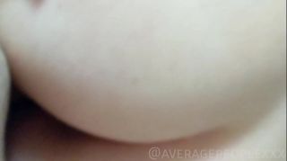 FUQ Nerdy Glasses Chubby MILF has multiple orgasms while fucked, BJ and swallow Big Cocks