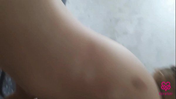 Polyamory video #73 Fuck two teens and cum in pussy - 1
