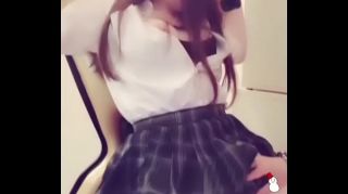 Bulge Very cute college girl get t. - https://ahoyloli.com/ ComptonBooty