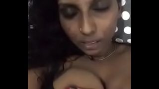 PornYeah indian aunty hot fingering JavSt(ar's)