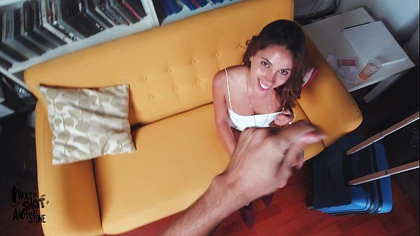 Pickup FAMILY POV FUCK! BIG ASS LATIN b. NICOLS SPREAD HER LEGS FOR HER COUSIN! One