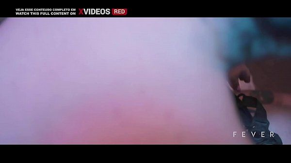 PlayVid Cuspe e Saliva em uma cena Lesbica Hardcore - FEVER FILMS - Trailer (AGATHA LUDOVINO E MAYANNA RODRIGUES) KeezMovies