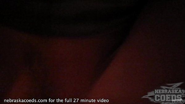 nicole taylor crunked sucking and fucking me - 2