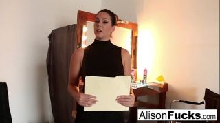 Gay Youngmen Busty Cop gets hypnotized by a pervy Alison Tyler Spy Camera