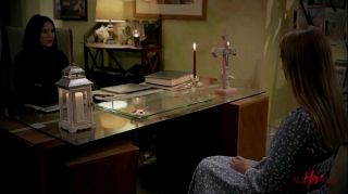 Morocha AllHerLuv.com - The Path to Forgiveness Pt. 2 - Teaser starring Joanna Angel  Kenzie Reeves  Cadence Lux  Whitney Wright XTube