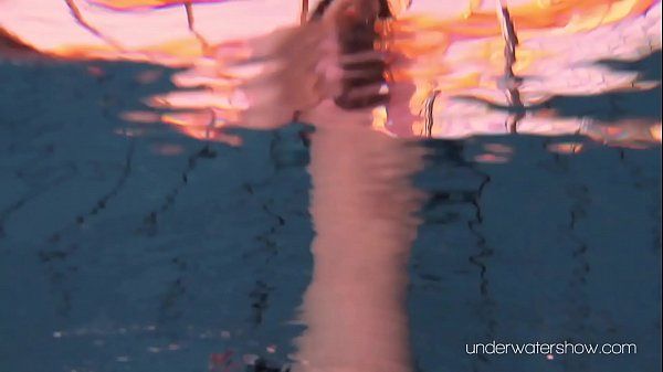 Suckingdick Roxalana Cheh hot underwater mermaid Pinay - 1