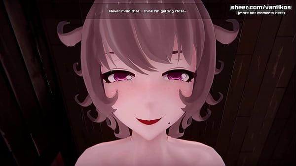 Money [1080p60fps]Monster Girl Island | Virgin anime girl with hot small tits is getting a big cock inside her warm pussy | My sexiest gameplay moments | Part #7 Gay Pissing