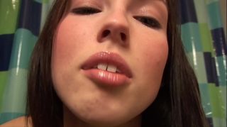 Branquinha FACE JOI: Turns you on and Jack you off to Sophia´s Beautiful Sexy Face ToonSex