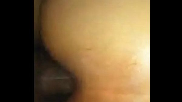 Free Oral Sex Peruana infiel entregando el culo para su amante en un hotel de lima Bed - 2