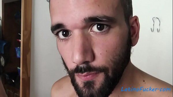 Gaygroup Latino Straight Man Fucks Another Man For Money Missionary