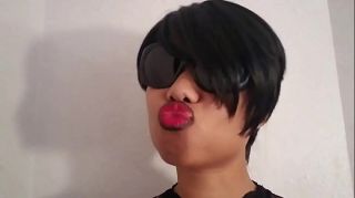 Dress Dominican Lipz The DSL Queen Gives The Best Head Ever- DSLAF ApeTube