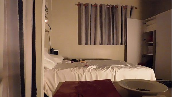 Girls Fucking straight boyfriend caught sucking dildo Webcamshow