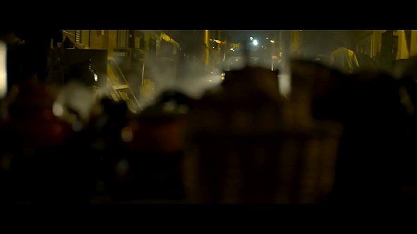Rambo - Até o Fim 2019 DUBLADO(1080p - BluRay) - 1