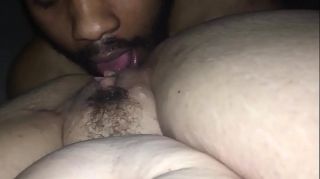 HDZog Eating QueenMarie97 Pussy And Ass Mexicana