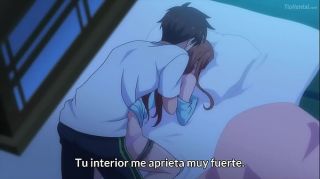 Old-n-Young Overflow Cap2 | Más Hentai Completos Aqui >>>> http://bit.ly/Hen-taiD DreamMovies