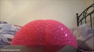 Swallowing Huge SSBBW Ass Farting Compilation Puto