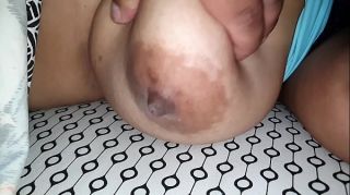 Metendo I handle my step sister-in-law's tits while s. (Slow motion) Pene