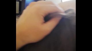 Gay Cock Polyamory video #52 Started with one - finished...