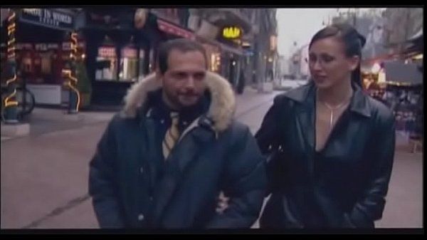 Pigtails Domine-Moi (film complet) Ametuer Porn