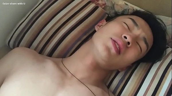 Blackmail Asian twink wank compilation CameraBoys
