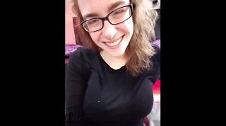 Gay Anal Cute stoner babe tells you how to cum JOI Sexting Gay Gloryhole