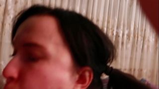 Dana DeArmond PERVYRUSSIA SWEETIE PLUM SLUTTY STEPDAUGHTER BECOME SEX SLAVE (FULL VIDEO ON RED) Cuck
