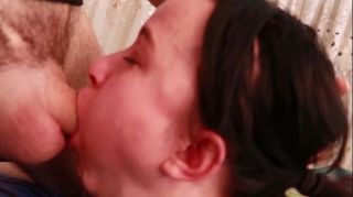 Cum On Face PERVYRUSSIA SWEETIE PLUM SLUTTY STEPDAUGHTER BECOME SEX SLAVE (FULL VIDEO ON RED) Ass